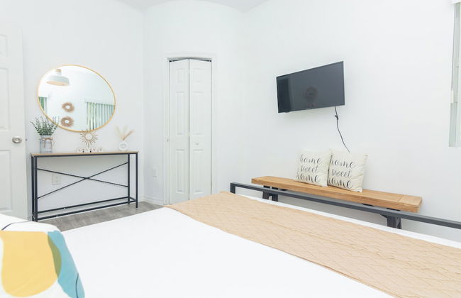 West Deco Boutique Apartments - Foto 43