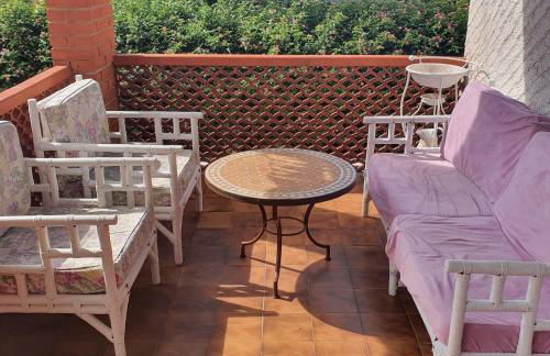 La Casa Del Giardino Degli Olivi - Foto 14