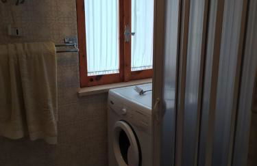 Casa Latini baita alta montagna - Foto 10