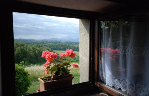 Agriturismo Monterosello - Photo 34