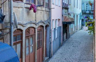 Trindade Trendy Studio 17 - Foto 24