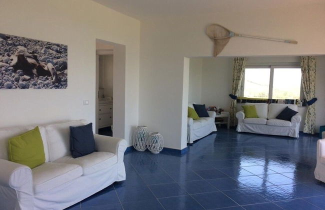 Agriturismo biologico 'A Lanterna - Foto 34