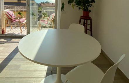 Central Petacciato-Guest House - Foto 14