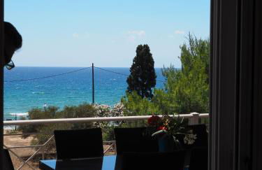 Porto Assini - Foto 2