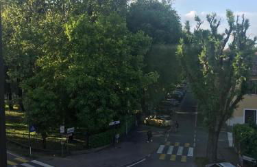 Casa di Franco - Foto 1