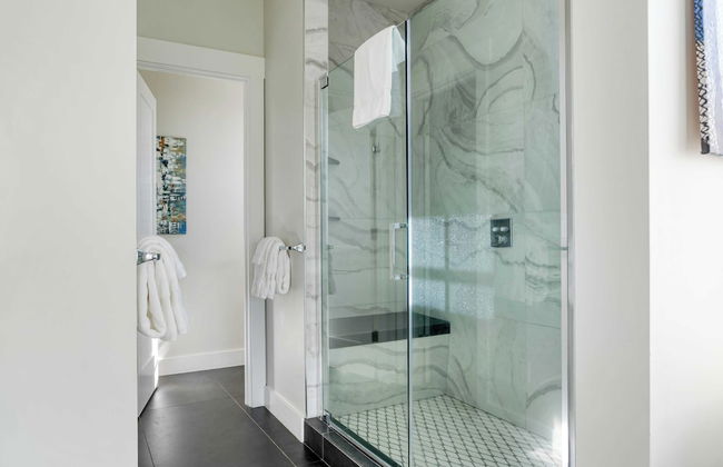 Luxe, Pool, Spa, Fire Pit, Game Room, Piano Sonoma Pool Retreat by Avantstay - Foto 24