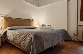20 Canacci House - Photo 4