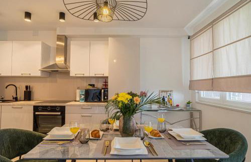 Aurum Hills - Foto 20