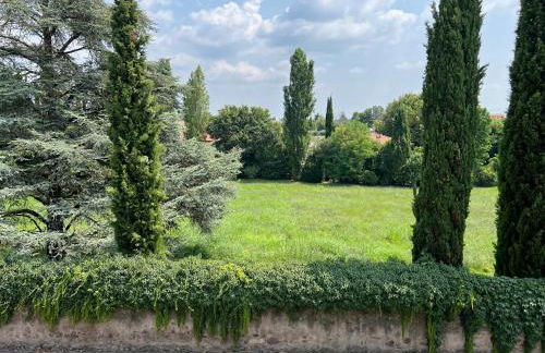 Le Casette SEI - Foto 15