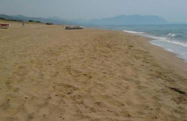 Maria's Home - Foto 11