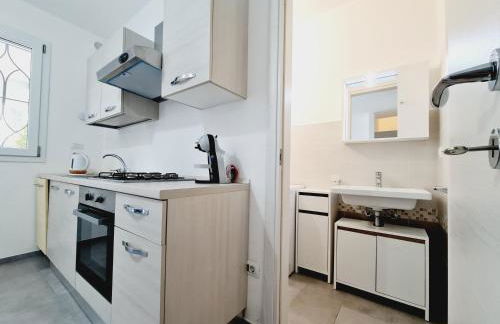 Finn House - Foto 11