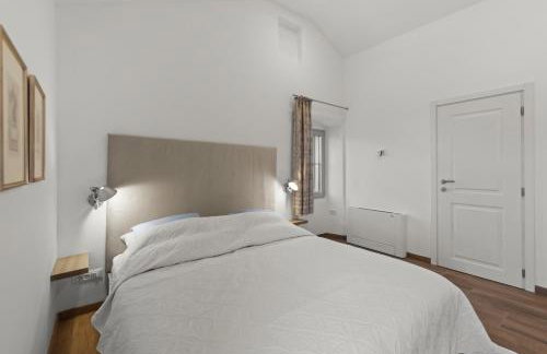 Villa Helene - Foto 30