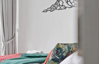 Apartament Morskie Oko, Odkryj-Zakopane - Foto 54