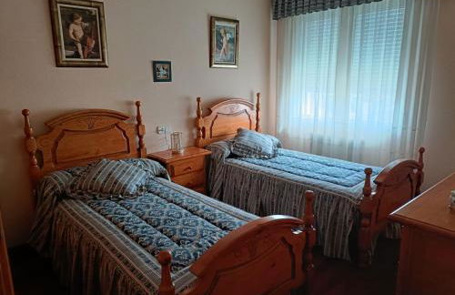 La Casa de Ana - Photo 22