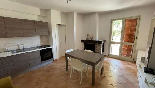 Villa Chifeci Scopello - Appartamento La Zàgara - Photo 4