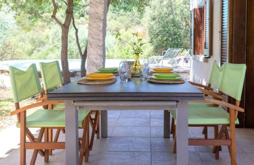 Holiday Home Chidda Di by Interhome - Foto 38