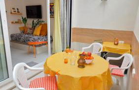 Picasso Huelin Malaga 250m from beach - Photo 13