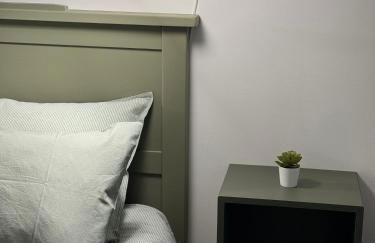 A casa mia - Holiday House - Foto 6