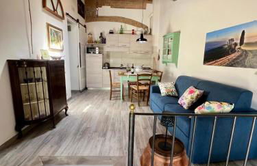 Agriturismo La Roverella - Foto 11