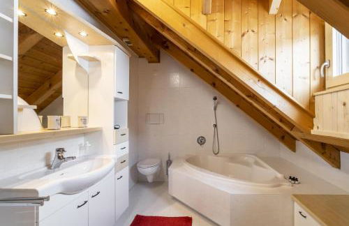 Apartments Gasser - Photo 15