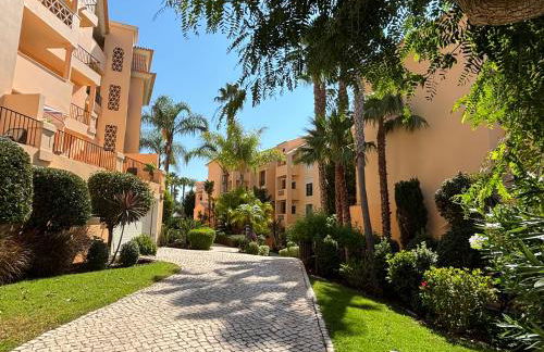 Aum Praia da Luz Resort Apartment - Foto 42