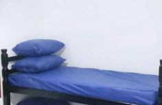 "Lindíssima Casa Pé na Areia com Opção da Piscina Aquecida Cobrado a Parte, Sala de Jantar, 3 Amplos Quartos, Sendo1Suíte, Amplo Espaço de Lazer com Área Gourmet em Deck Coberto com Churrasqueira e Mesa de Bilhar Frente a Piscina, Super Pertinho da Praia" - Photo 43