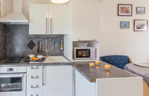 Atlantic Residence Studios - Photo 10