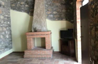 Il casale del Conte - Photo 22