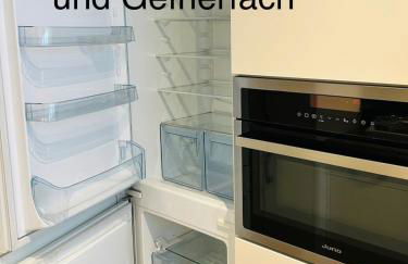 Ferienwohnung Schwarzwaldnest 1- black forest nest 1, barrierearm, zentral und ruhig - Foto 11