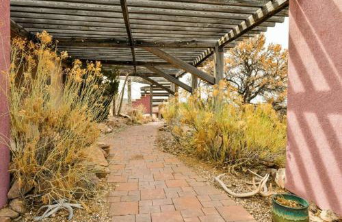 Moab Grand View - Secluded Breathtaking Views - Foto 11