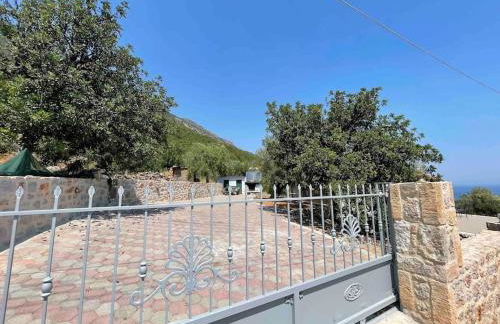 Popi s house - Photo 14