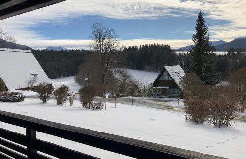 Ferienanlage Vorauf - be lucky - Foto 16