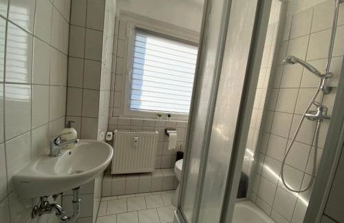 NELIA Apartments Leipzig - better beds, better days - Foto 10