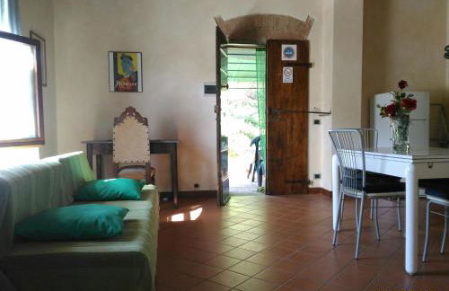 Il Fienile - Foto 21