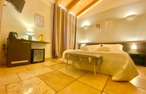 La Siègià Resort spa - Foto 30