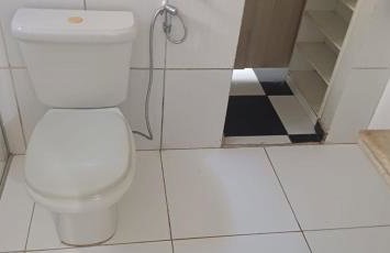 Casa para a COP 30 - Photo 34