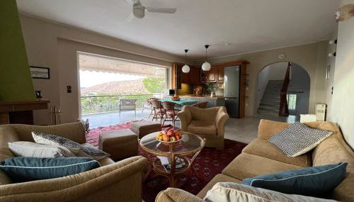 Seaview Haven - Foto 3