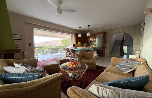 Seaview Haven - Foto 3