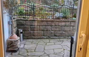 Haus Schwarzwald Königin - Foto 61