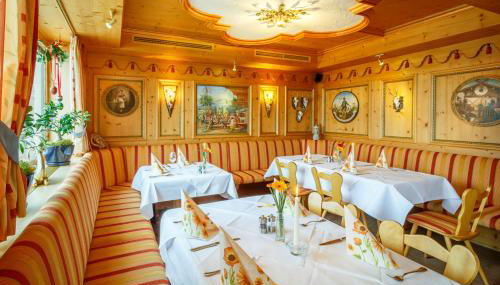 Landhaus Black Forest - Foto 5