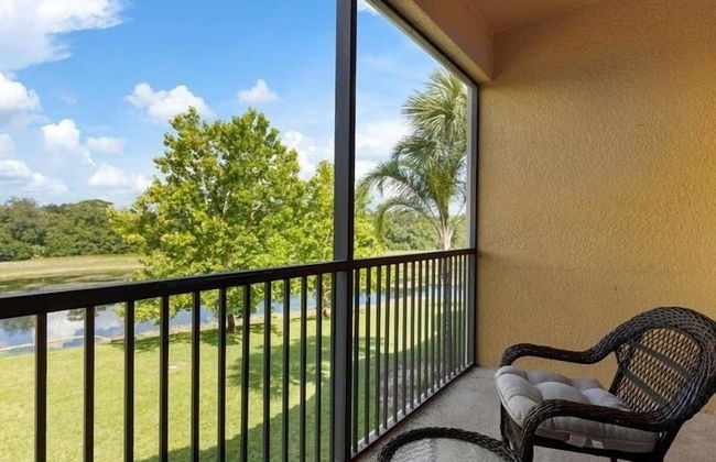Oakwater Retreat 3 Bedroom Condo - Foto 15