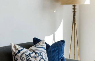 Capitol View Condos by One Fine Bnb - Paramount - Foto 23