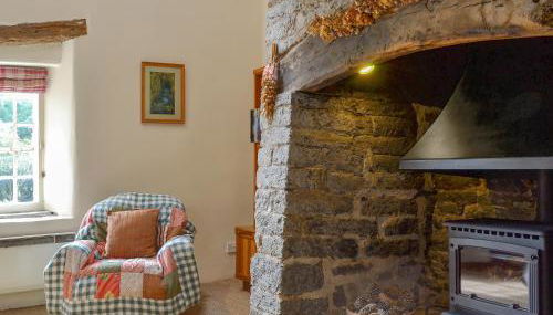 The Bothy-E2934 - Photo 3