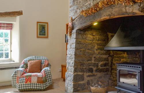 The Bothy-E2934 - Foto 3