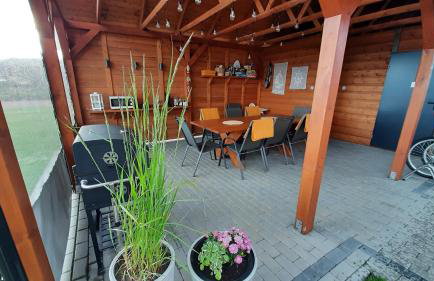 Perełka Kopań - Foto 32