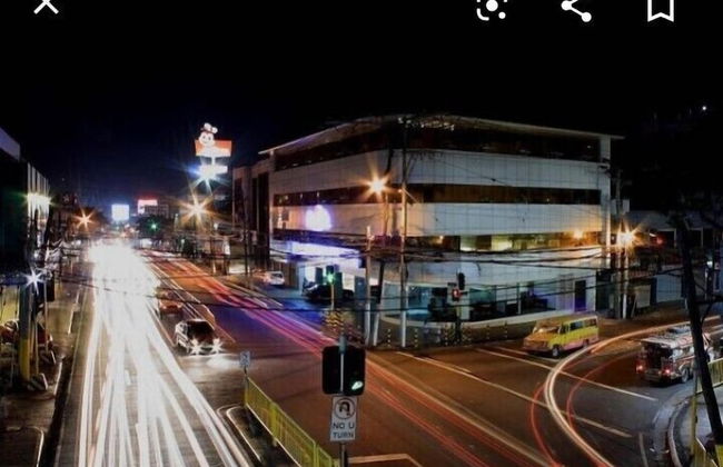 Condo Apartment in Mactan Newtown - Photo 78