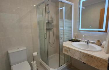 Penthouse Quinta Village Garajau - Foto 33