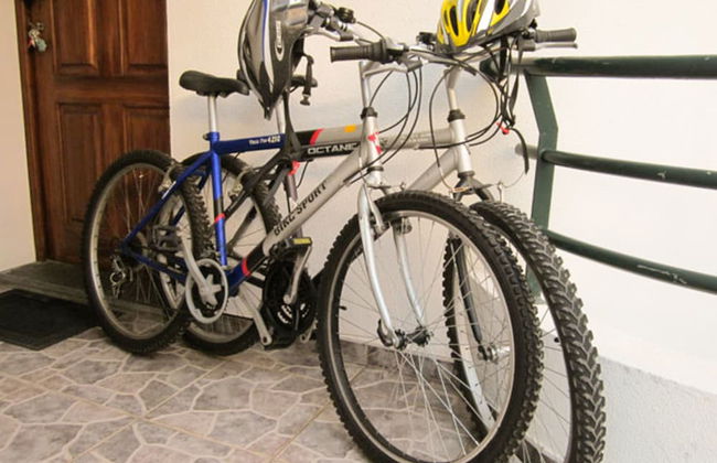 Casas da Avenida e do Pico - Foto 65