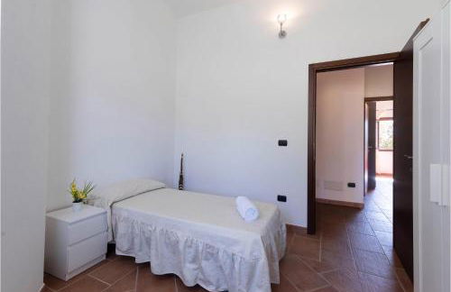 La Suara Manna - Happy Rentals - Foto 28