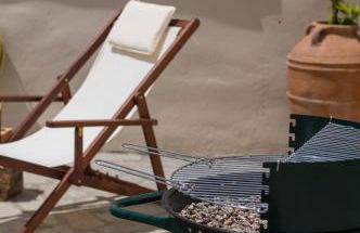 Anassa Mountain House - Foto 58